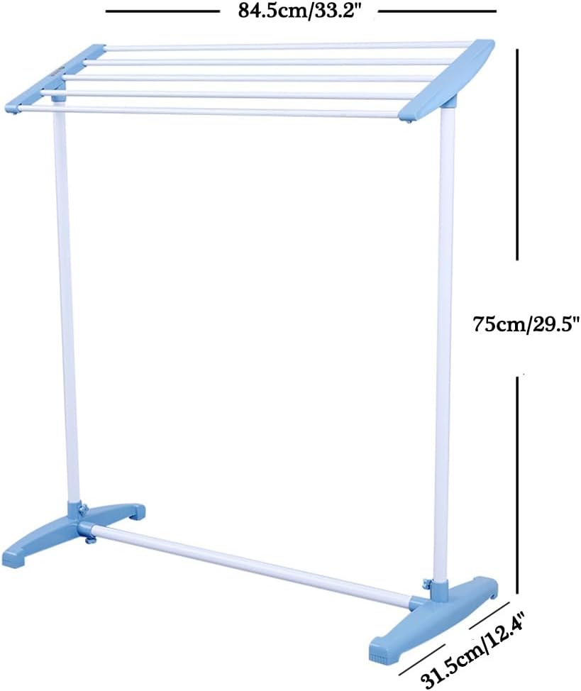 Clothes Stand for Drying Cloth