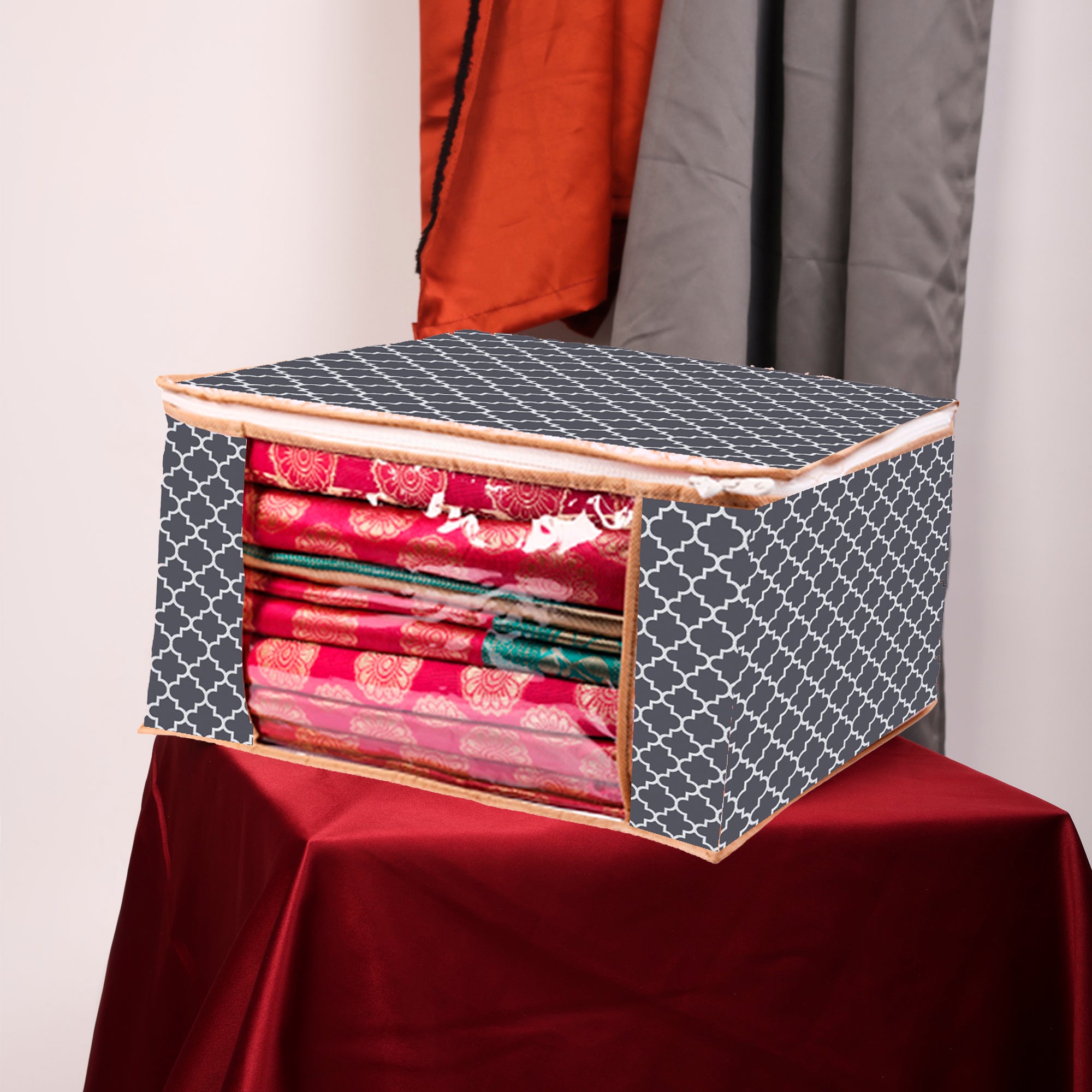 Storage Box for Clothes Non Woven