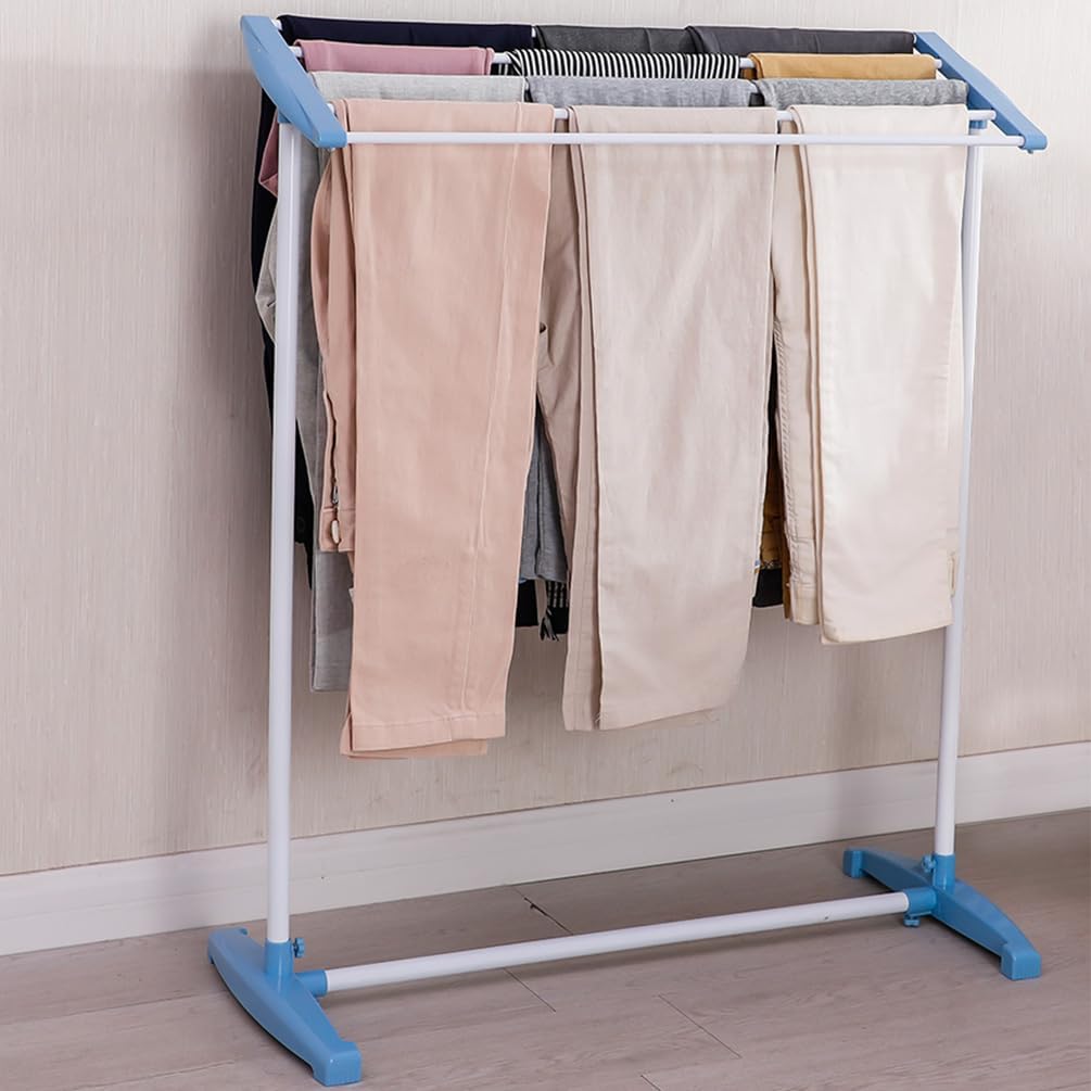 Clothes Stand for Drying Cloth